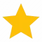 Star-512