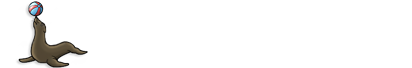 Annandale Balancing Company, Inc.